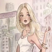 mimi.inspo1