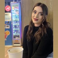 _anamaria26_