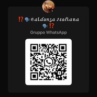 _._account.a.caso_