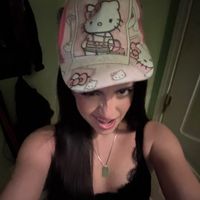 user1673819872