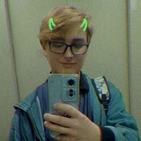 klaudiu___andrei