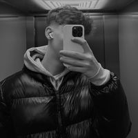 původní zvuk