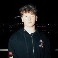 reg_techno