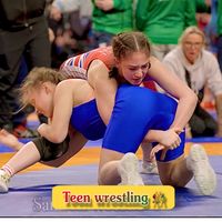 teen.wrestling