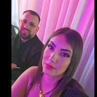 enza.m92
