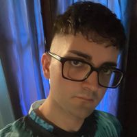 markb_02_