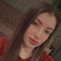 cveticvetozarova