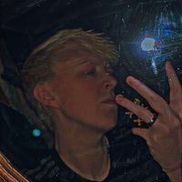 unknown_coley97