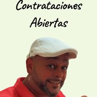 cristojesusqueromarchan