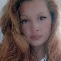 luzecita1992
