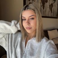 nereaxarrie