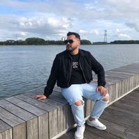 iulian777770