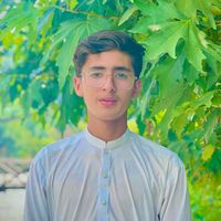 hamza14402