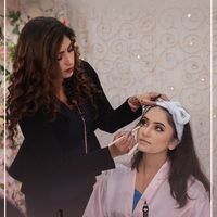 sushana_mua