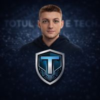 all_about_tech_