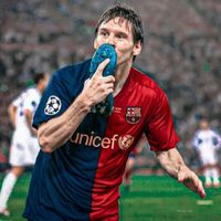 footballeditzzfcb