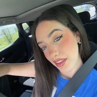 la_pradall