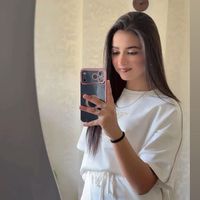 оригинален звук