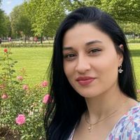 ayten1993.3
