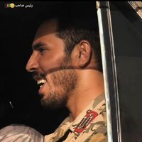 hotaki_mahmud