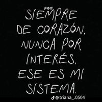 elii_floressss