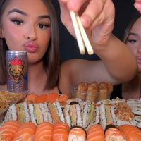 asmrrfoodpage