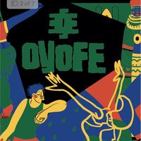 oyofe_official