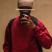 alone41110