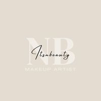 itsnbeauty