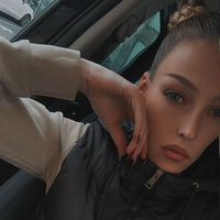 paulineatn11
