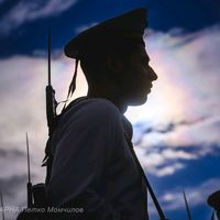 that_bulgarian_navy_girl