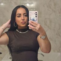 _latiinaaa