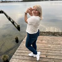 roxana_lavinia94