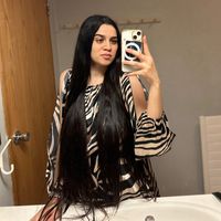 sofia_lavinia.9