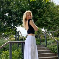 helenafreysdottir