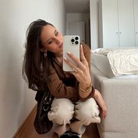 stargiirl777
