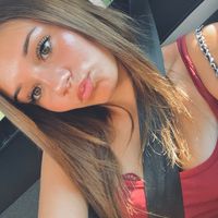 lilou_huguenin