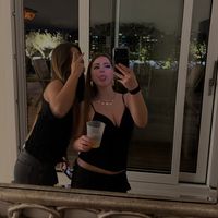 nosoy_valeriapereyra