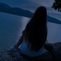 adina.m23