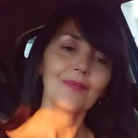 graziamassimi67
