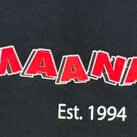 2.maanantai_offical1