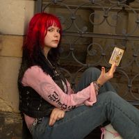 sesbiana.lexova
