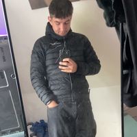 boss_thaf