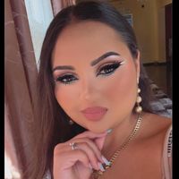 lavi.lavinia280
