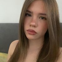 phialucia