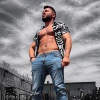 rayan.oficial01