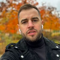 vitaliy.praha