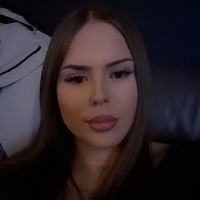 samira.muc