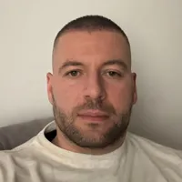 l_amour n_existe pas