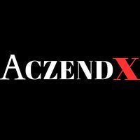 aczendx